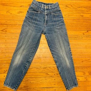 Gitano vintage jeans